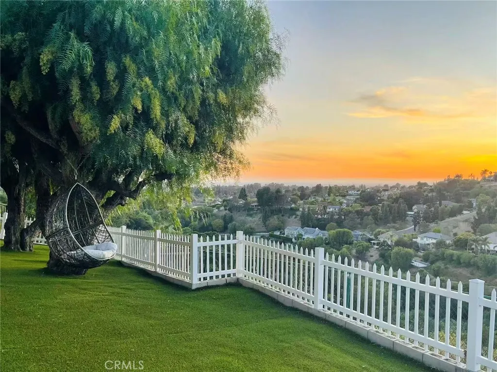2966 Hayloft Pl, Escondido, CA, 92029