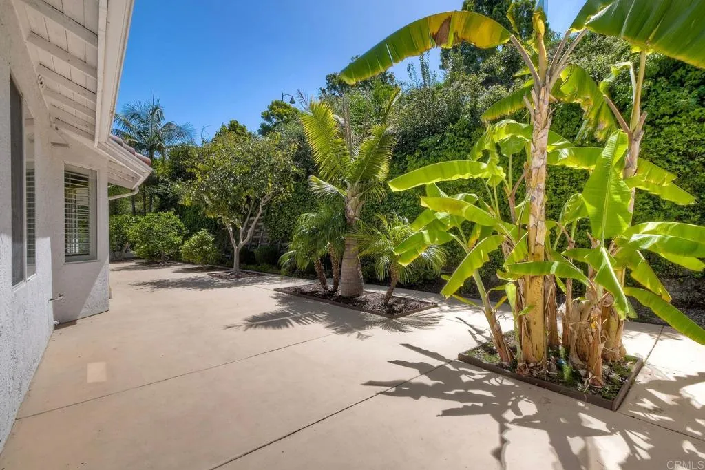 https://cdn.realtyfeed.com/cdn/127/306696224/0c00659a155ad1c0e2e42b380ca80e38.webp