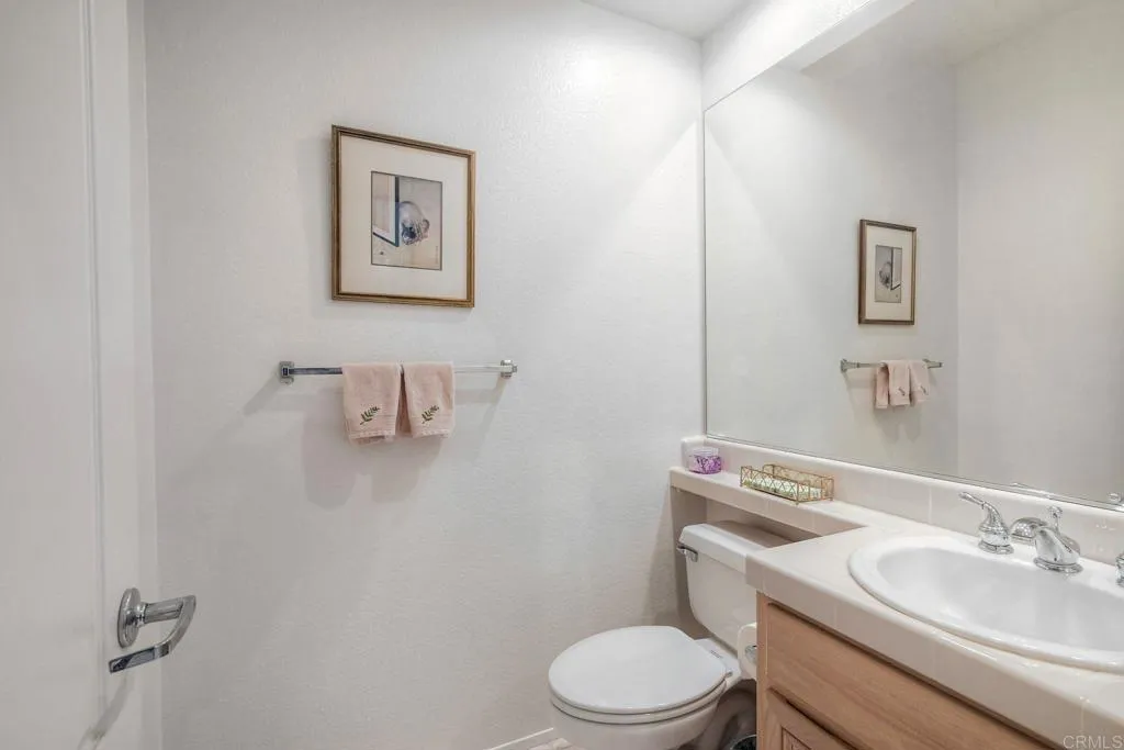 https://cdn.realtyfeed.com/cdn/127/306696224/164ccb7ad26bf0dc3bf129cca5ab5382.webp
