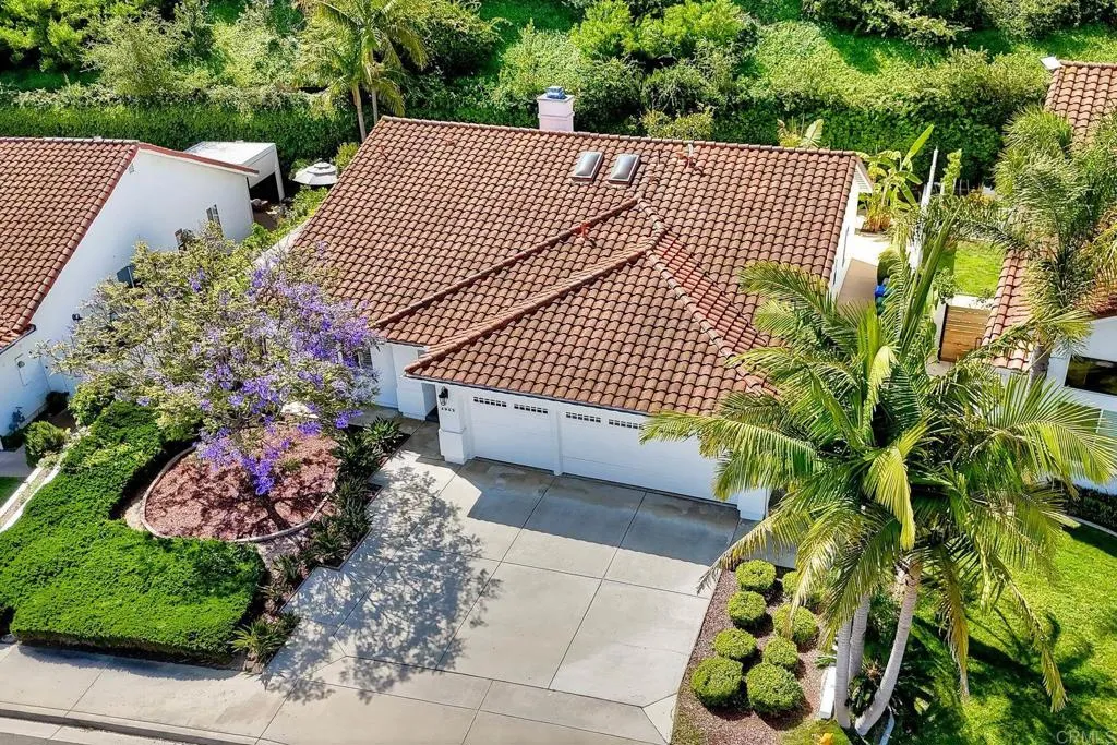 https://cdn.realtyfeed.com/cdn/127/306696224/18713c9b4945196ae9c42af901177d3b.webp