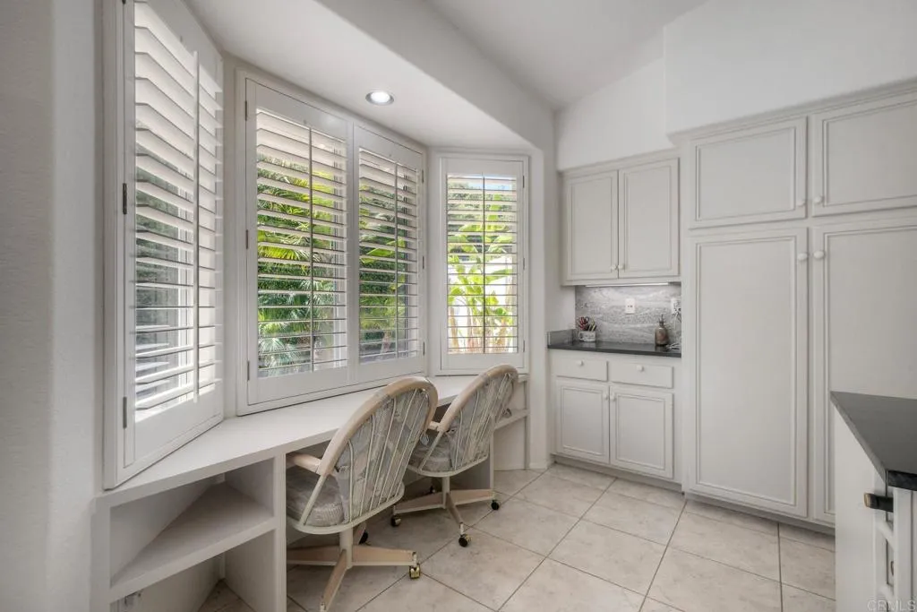 https://cdn.realtyfeed.com/cdn/127/306696224/294663884a2870297a9b34c5988ec068.webp