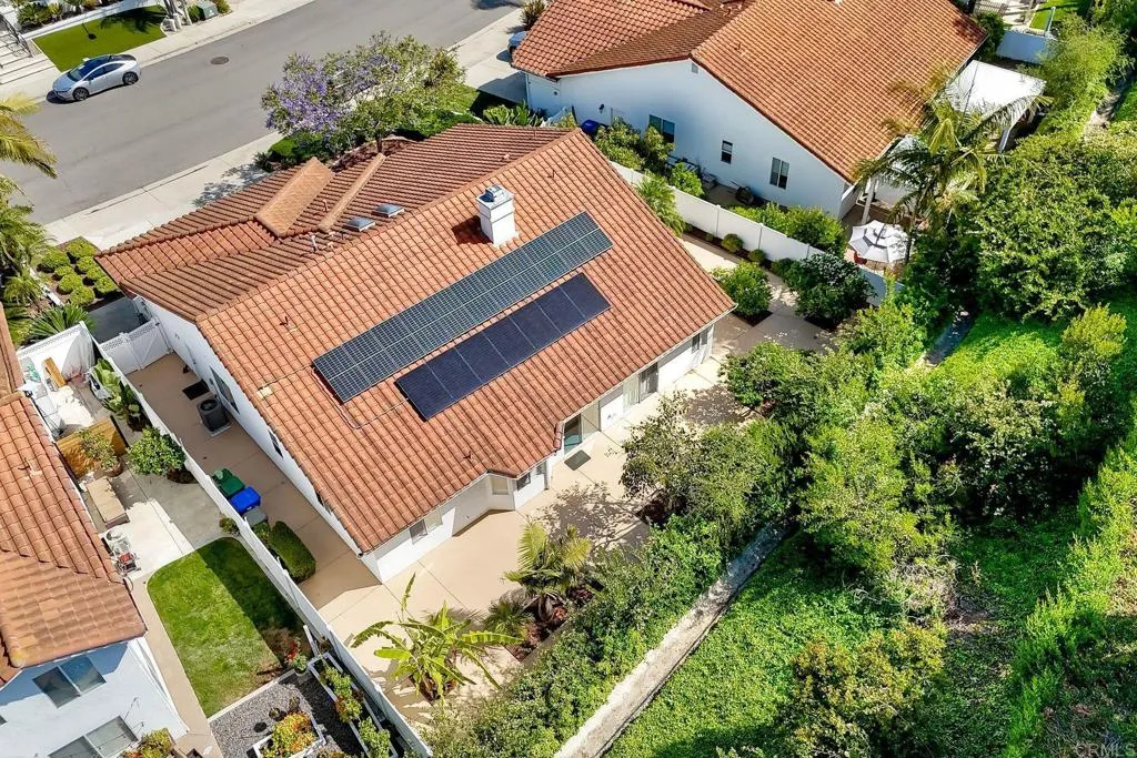 https://cdn.realtyfeed.com/cdn/127/306696224/2ae7b0d7dbf0e762eb0cafba9210ad60.webp