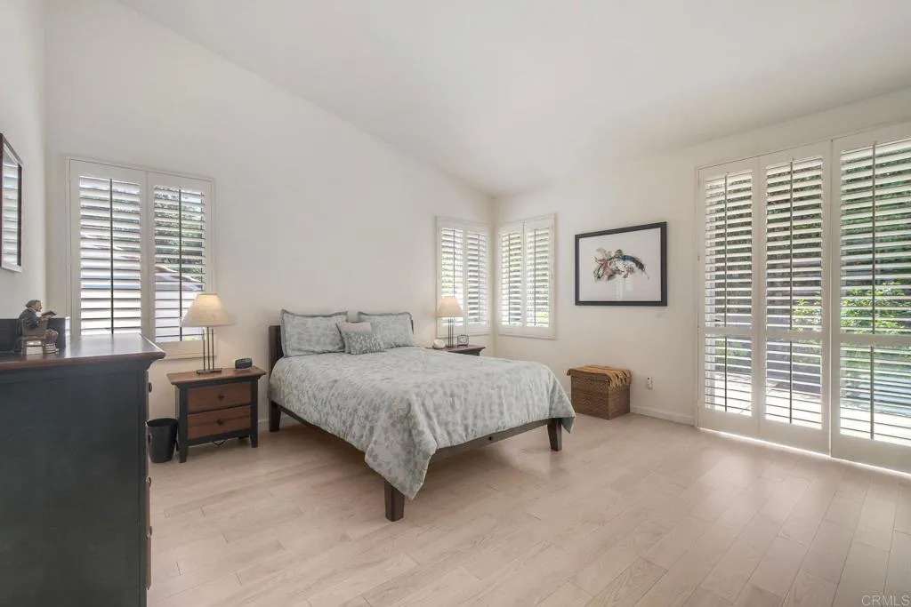 https://cdn.realtyfeed.com/cdn/127/306696224/5d978dc6538e83c38ae8994133cc5abd.webp