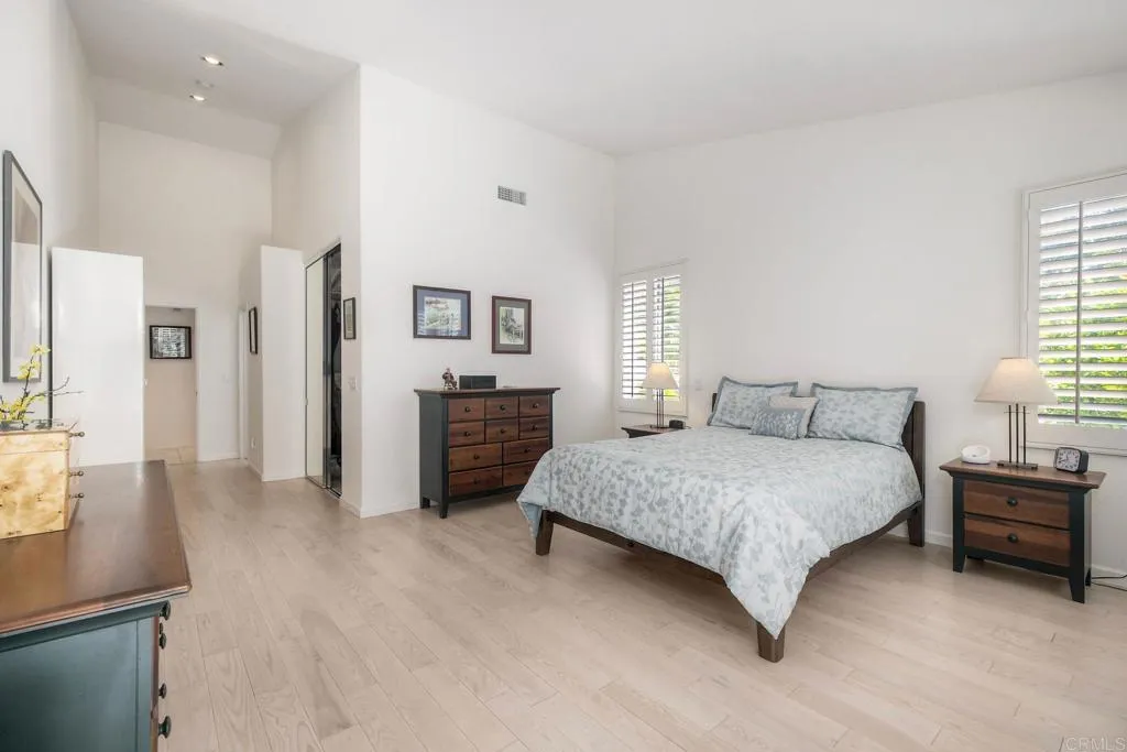 https://cdn.realtyfeed.com/cdn/127/306696224/6b88032853ec26ed14f457361f91c4ca.webp