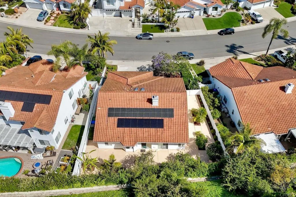 https://cdn.realtyfeed.com/cdn/127/306696224/d73166603ef483beb3d2bc567dc40777.webp