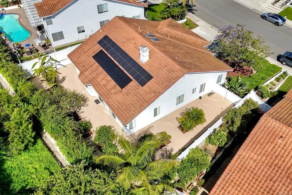 https://cdn.realtyfeed.com/cdn/127/306696224/f8252c0017d8a22622c25adecbeff16a.webp