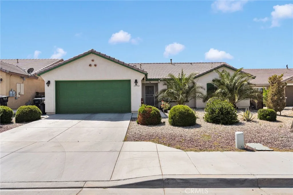 Victorville, CA 92394