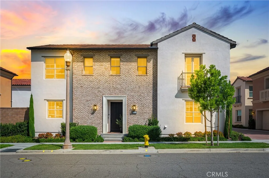 17522 Orange Tree Lane, Tustin, CA, 92780