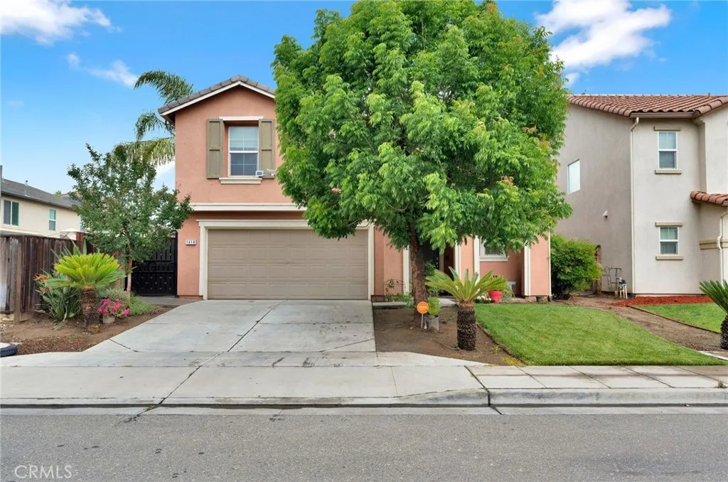 Madera, CA 93638