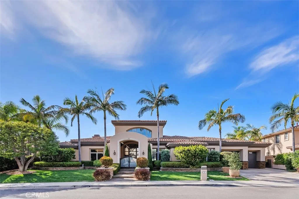 11 San Rafael