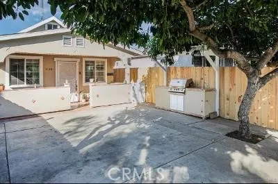 https://cdn.realtyfeed.com/cdn/127/306696239/2d8659f164dcf73d77c9c80ede779540.webp