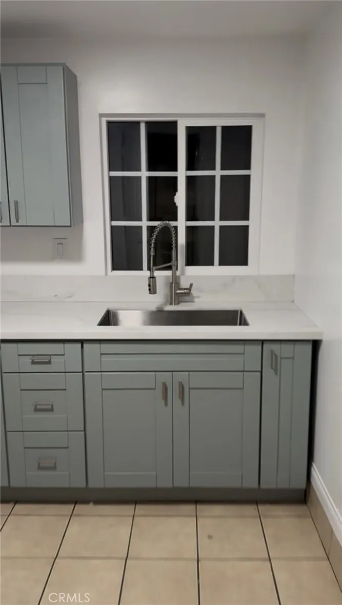 https://cdn.realtyfeed.com/cdn/127/306696239/ac2198b9987f03e7d6f75a80fa42a46c.webp