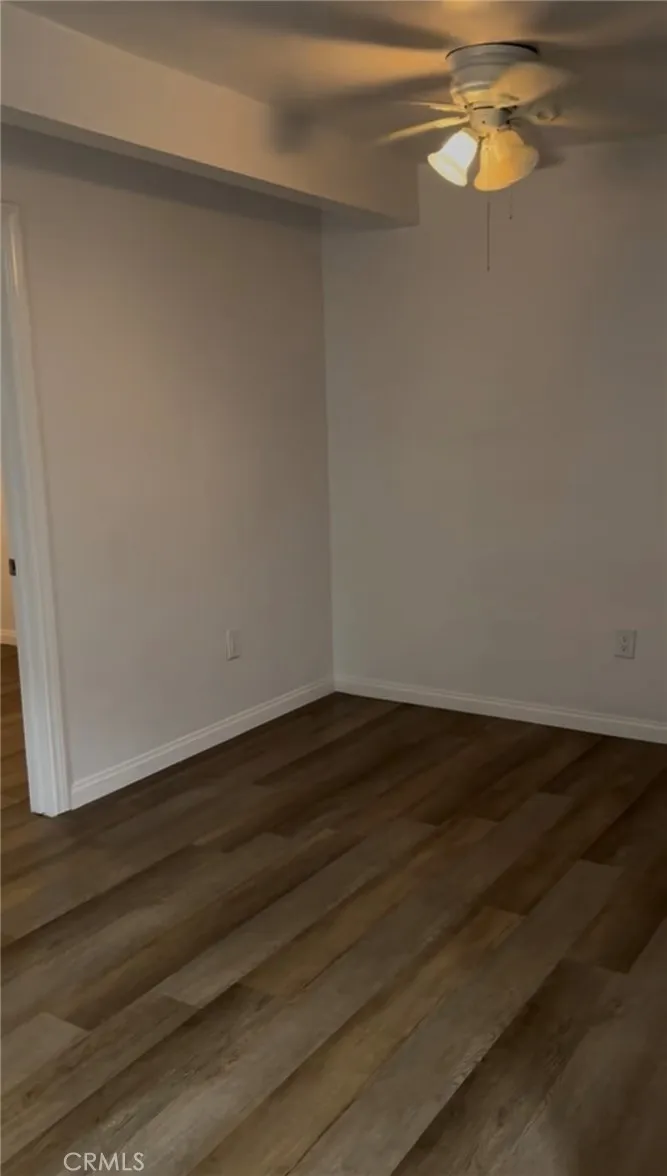 https://cdn.realtyfeed.com/cdn/127/306696239/c57dd84f5cfcf8b3c64408d209b85b53.webp