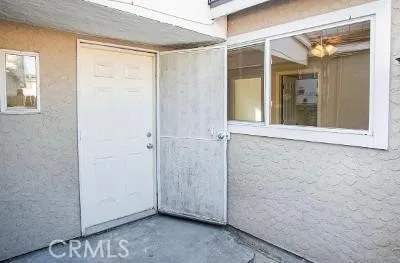 https://cdn.realtyfeed.com/cdn/127/306696239/ddb2c10ff4175bd670538990d40f0635.webp
