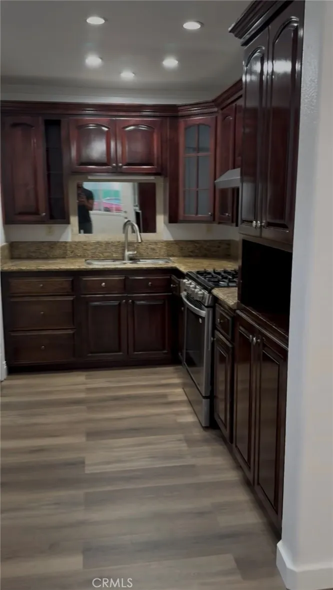 https://cdn.realtyfeed.com/cdn/127/306696239/e76c1d87d2b96e52c60c0bed3fc1e65a.webp