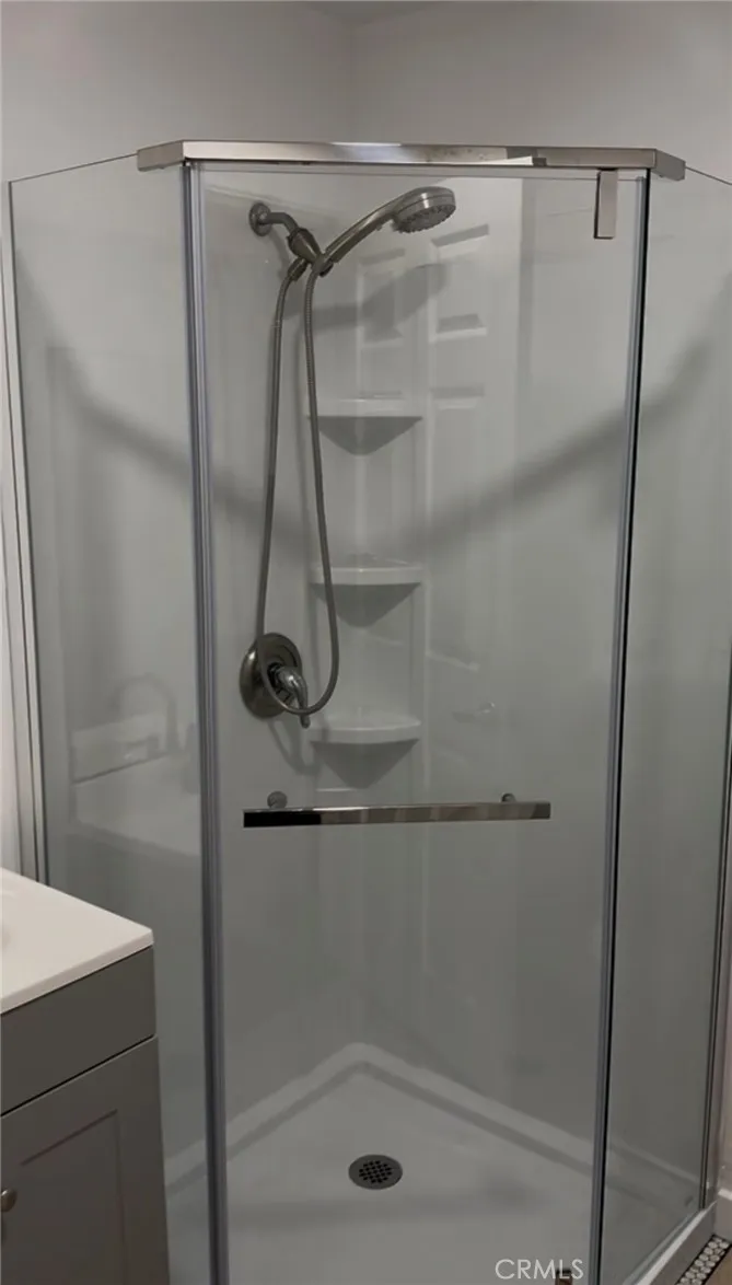 https://cdn.realtyfeed.com/cdn/127/306696239/eecf0bce30d0a4124f39fc0b60dc46a2.webp