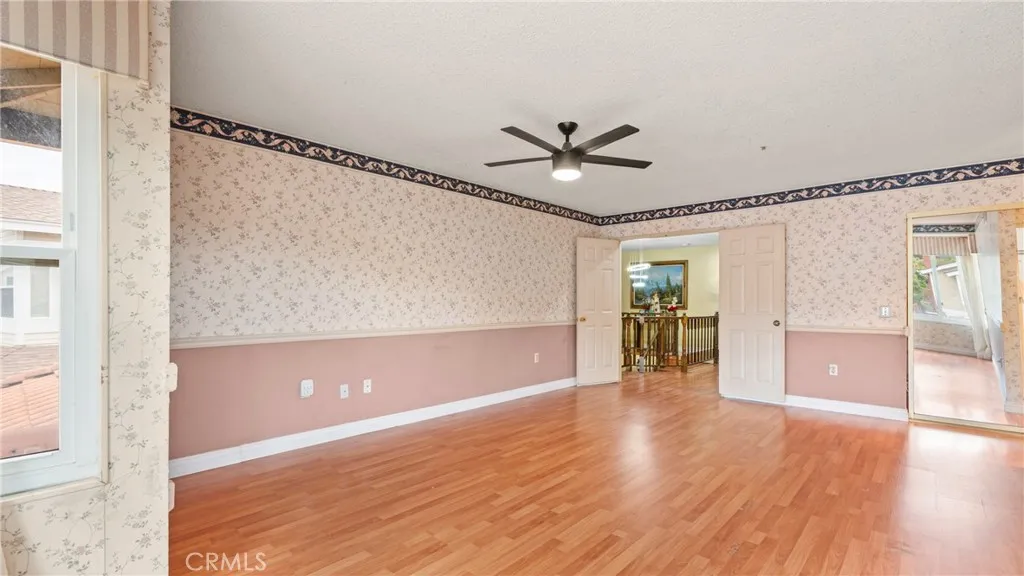 https://cdn.realtyfeed.com/cdn/127/306696240/35bf90372b35ad0d173c24e37815cc86.webp