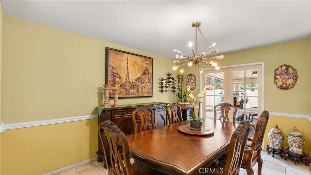 https://cdn.realtyfeed.com/cdn/127/306696240/eedd871dd8ba1791711dc6a90c874440.webp