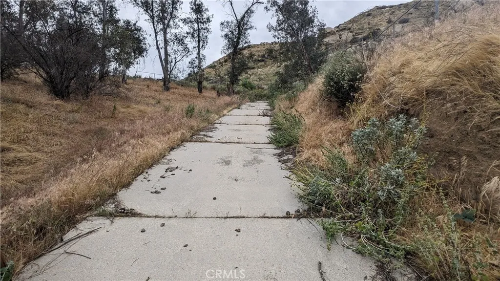 Colton, CA 92324