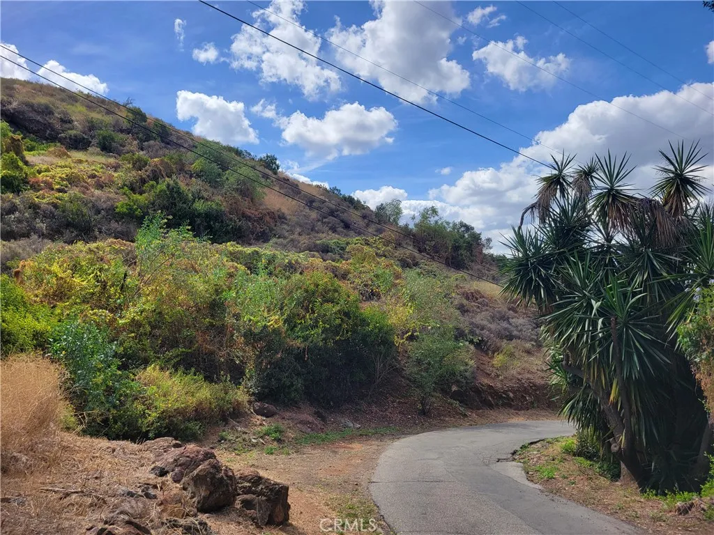 4 Georgia, Lancaster, CA, 93536