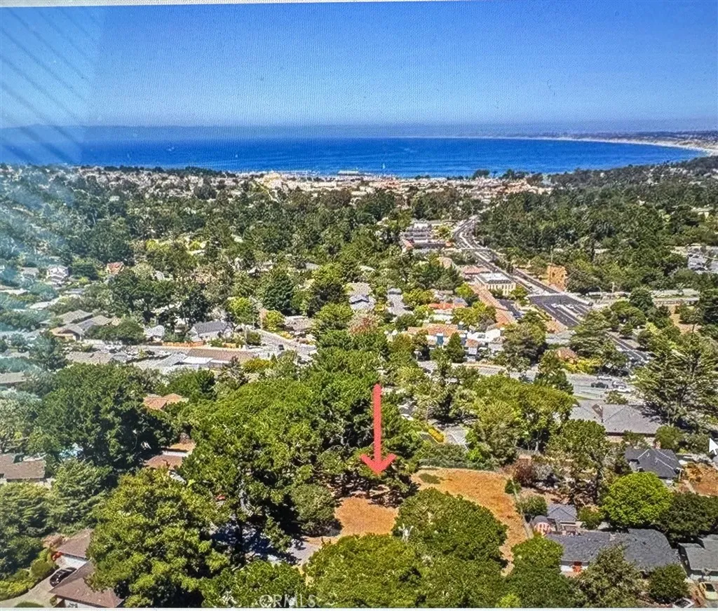 6929 Vista Del Mar, Playa Del Rey, CA, 90293