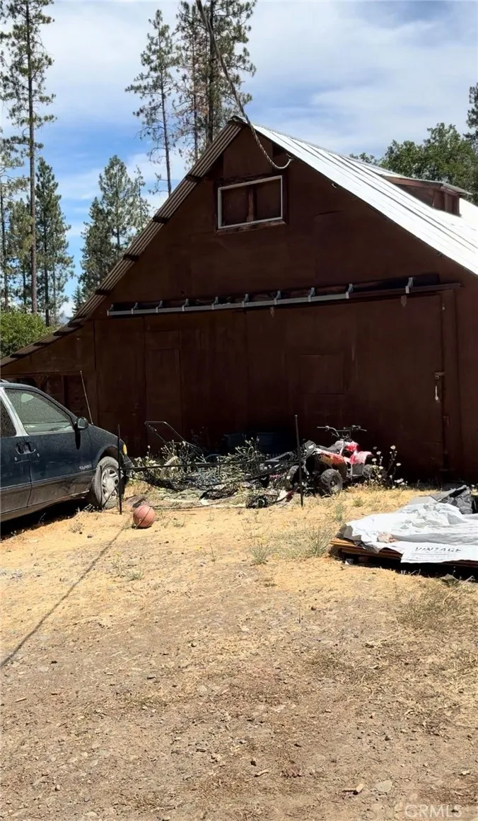 1 Cryer, Banning, CA, 92220