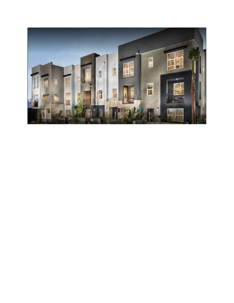 1089 Delpy View Point, Vista, CA, 92084