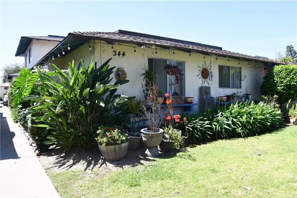 Orange, CA 92866