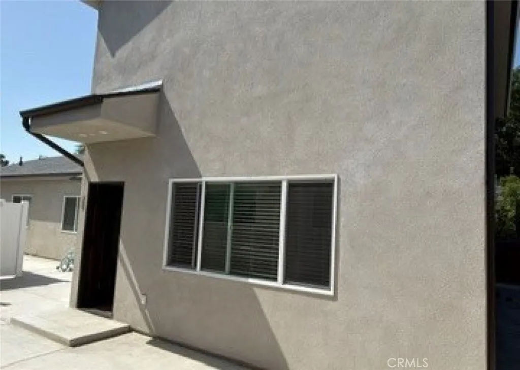 Sun Valley, CA 91352