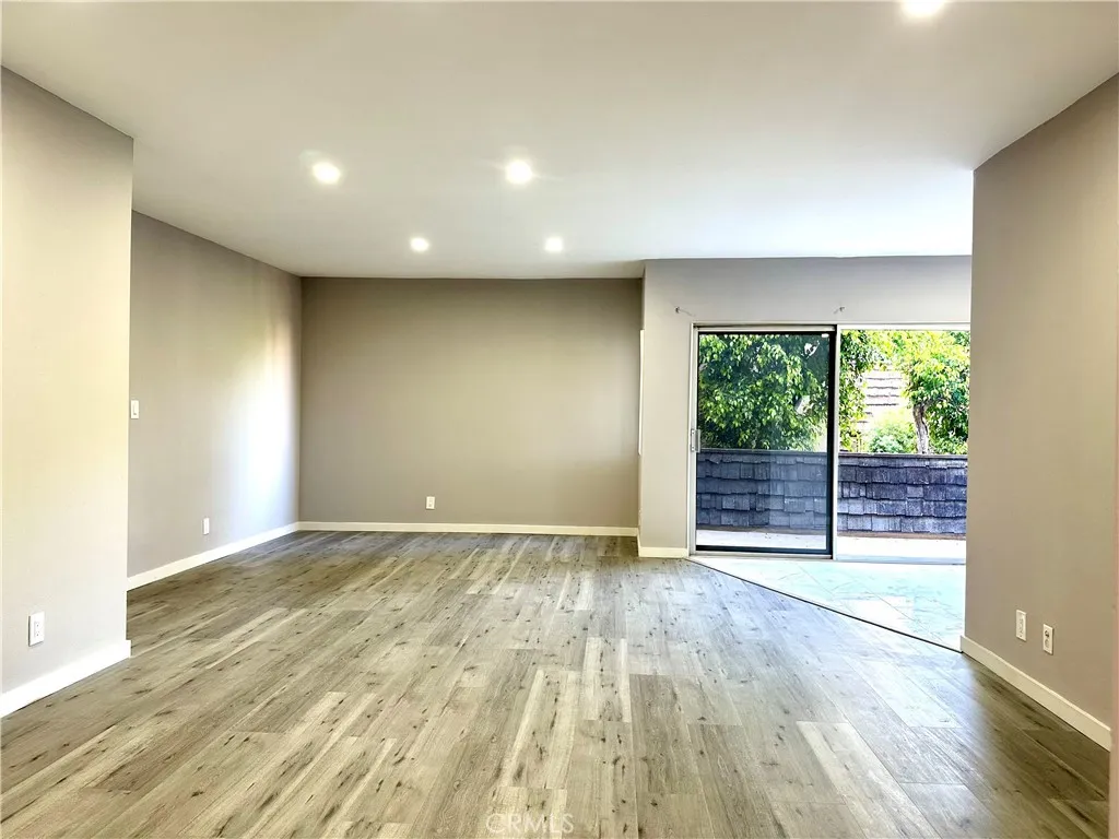 Explore North County San Diego Coastal Homes for Sale