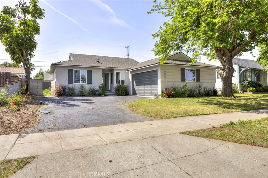 Reseda, CA 91335