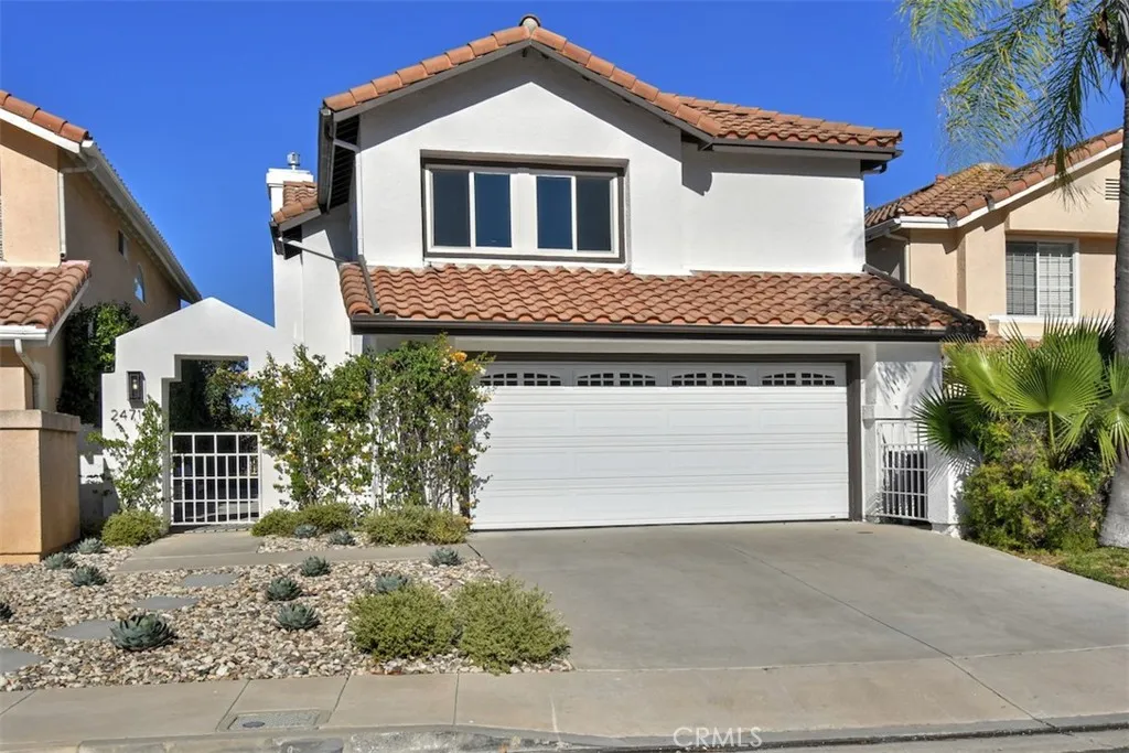 122 Rios UNIT 5, Solana Beach, CA, 92075