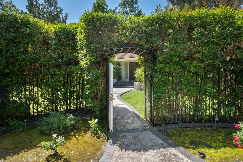Studio City, CA 91604