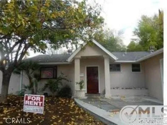 1089 Delpy View Point, Vista, CA, 92084