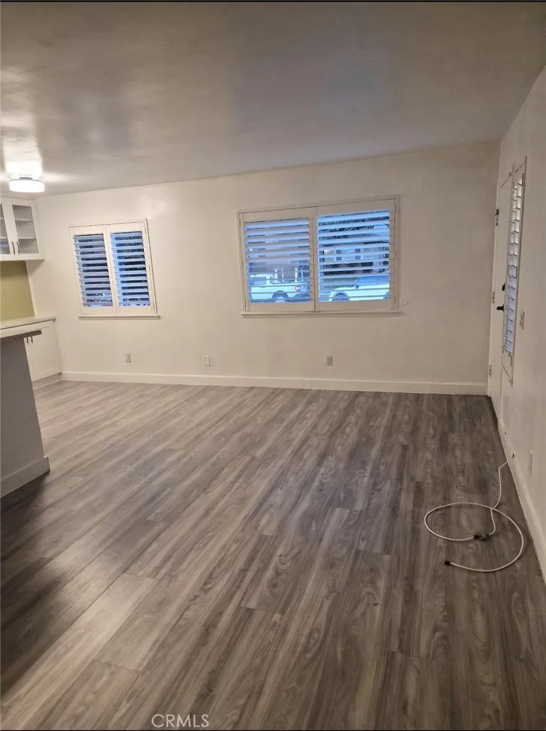 1080 Geraghty Avenue, Los Angeles, CA, 90063