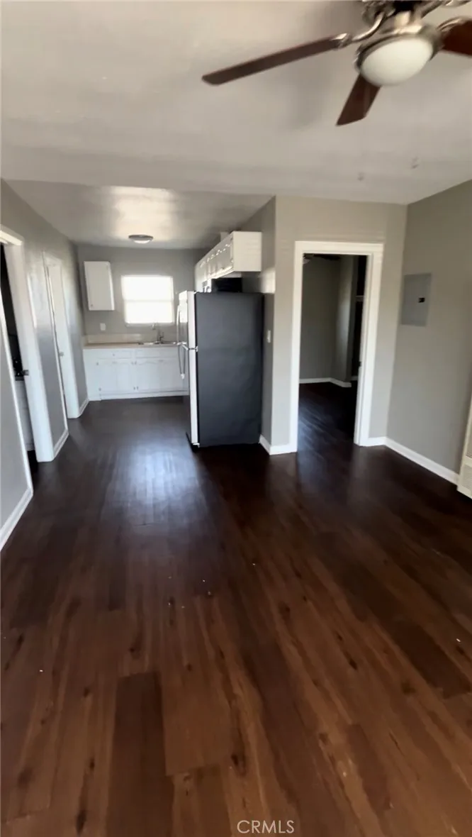 Los Angeles, CA 90019