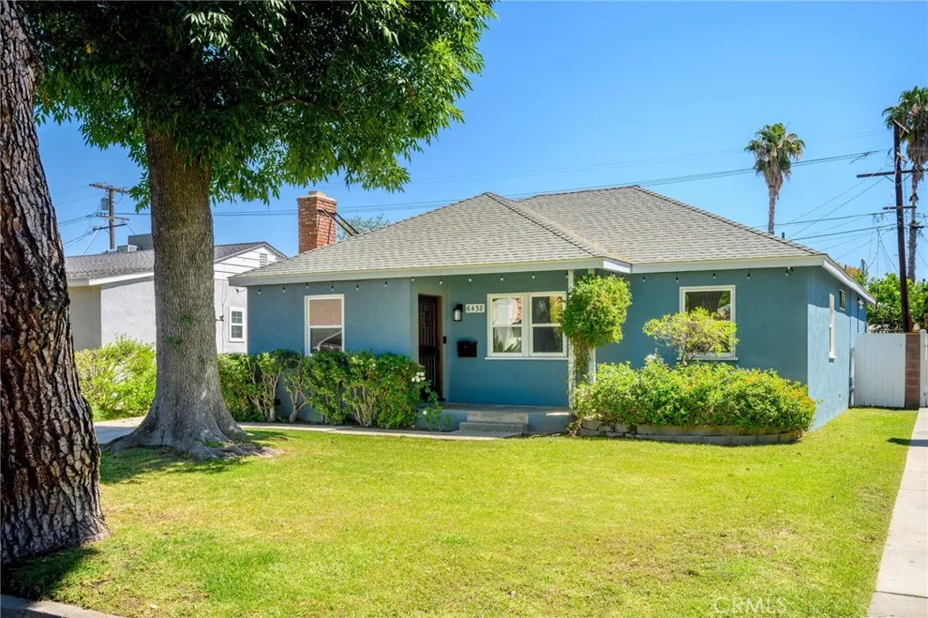1089 Delpy View Point, Vista, CA, 92084