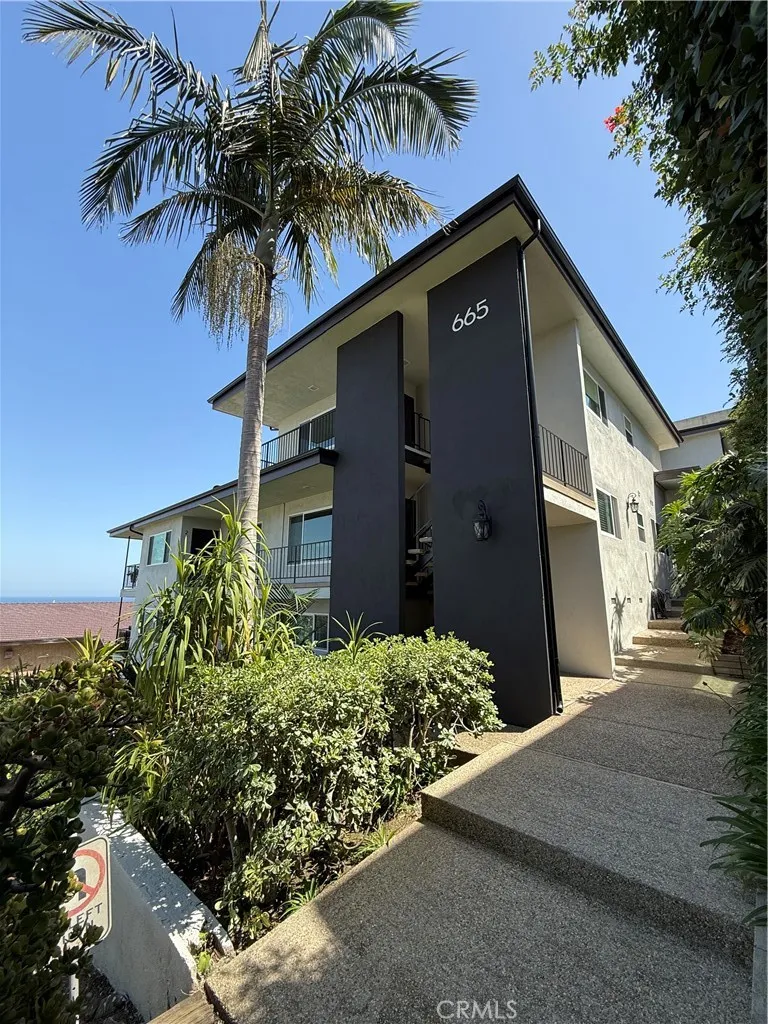San Pedro, CA 90731