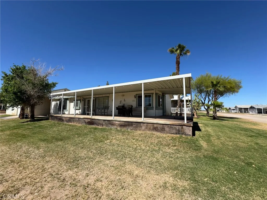 3397 Hwy 95 #223