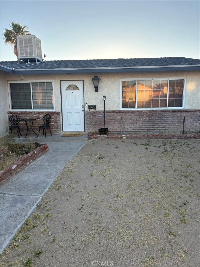 14527 Stallion Trails, Victorville, CA, 92392