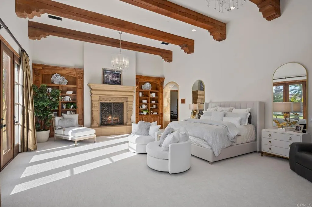 https://cdn.realtyfeed.com/cdn/127/306696311/2d3630cf75e2c4da3b6472890da0ed6c.webp