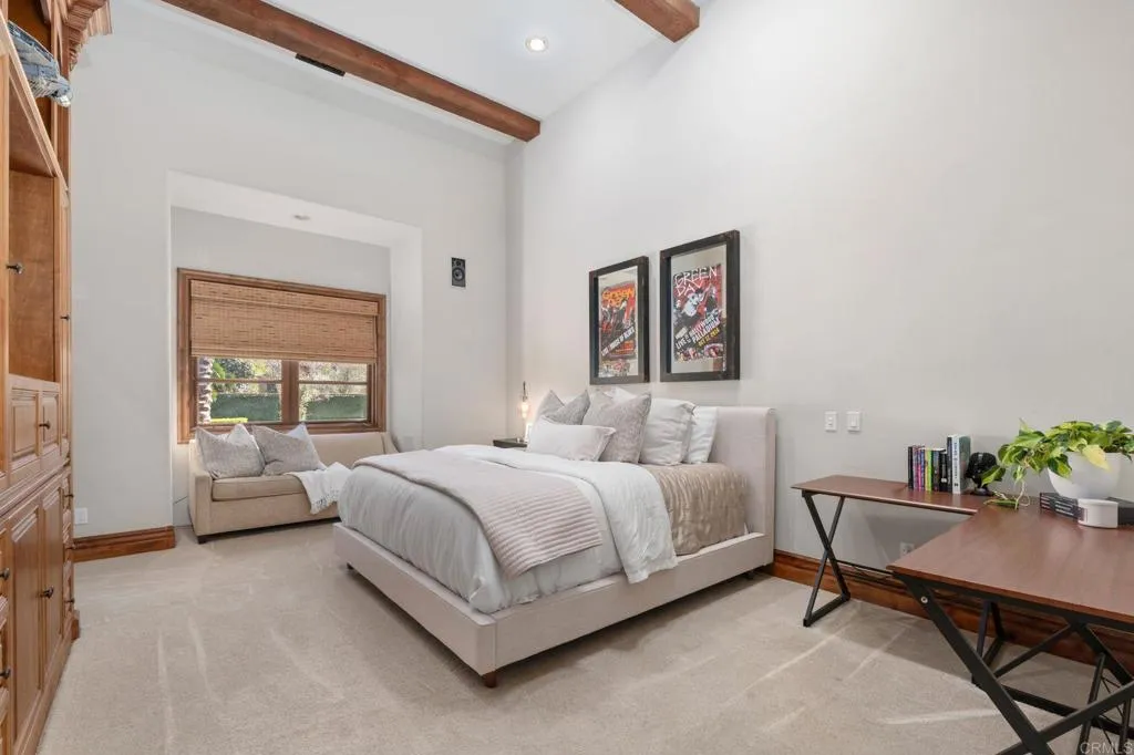 https://cdn.realtyfeed.com/cdn/127/306696311/4aa3f700504fafb212fd1b797213aca3.webp