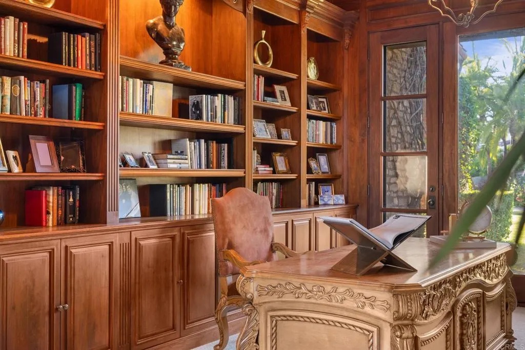https://cdn.realtyfeed.com/cdn/127/306696311/4d156de91597329c843da863ea23cccf.webp