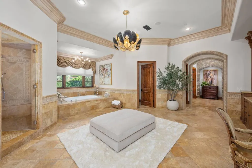 https://cdn.realtyfeed.com/cdn/127/306696311/91d5e95078d264753367fc40e73ee227.webp