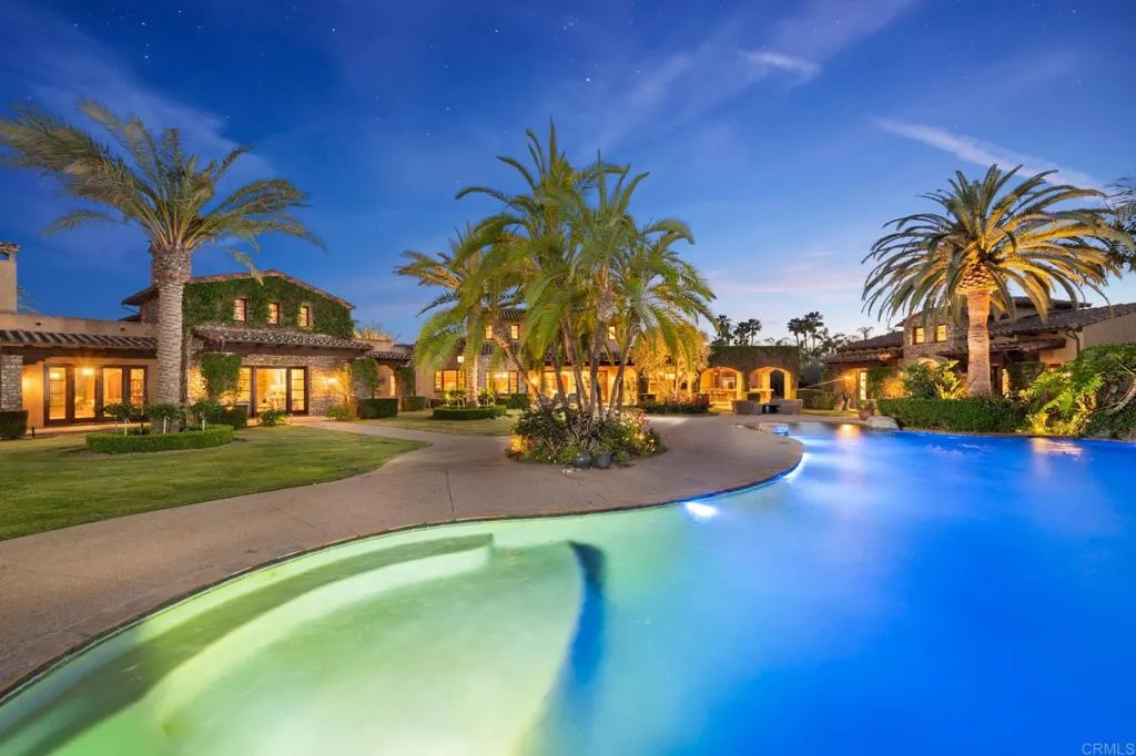 3187 Oakdell Rd, Studio City, CA, 91604
