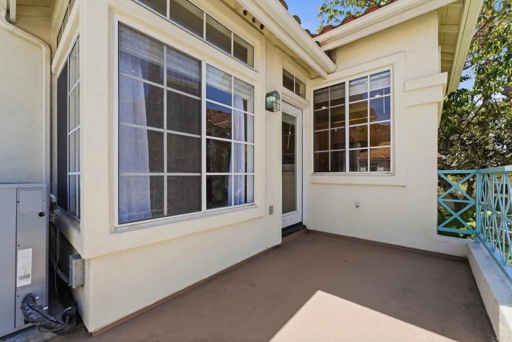 https://cdn.realtyfeed.com/cdn/127/306696315/2769385d3d0accf70ffefb6e0520686f.webp