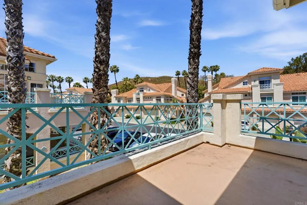 https://cdn.realtyfeed.com/cdn/127/306696315/354673daa7a0c74250807cd3b4daa1c6.webp