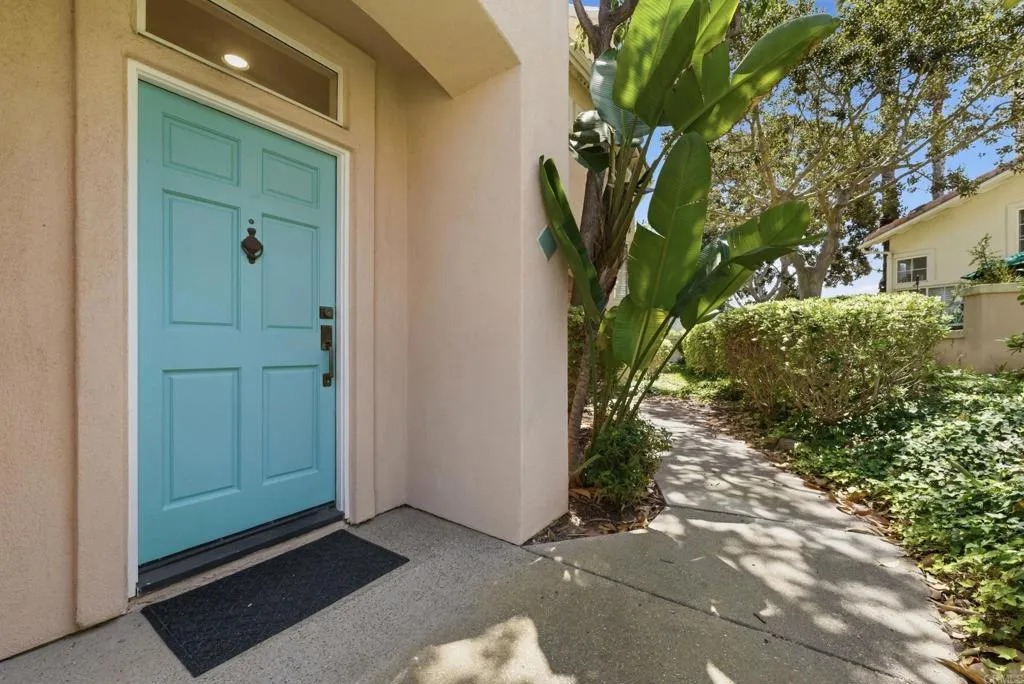 https://cdn.realtyfeed.com/cdn/127/306696315/4355991f7818c8eabf3199ea5c122593.webp