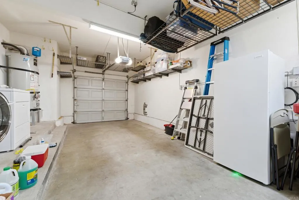 https://cdn.realtyfeed.com/cdn/127/306696315/f3e72ad72314b23f1e5bf82b993f442f.webp