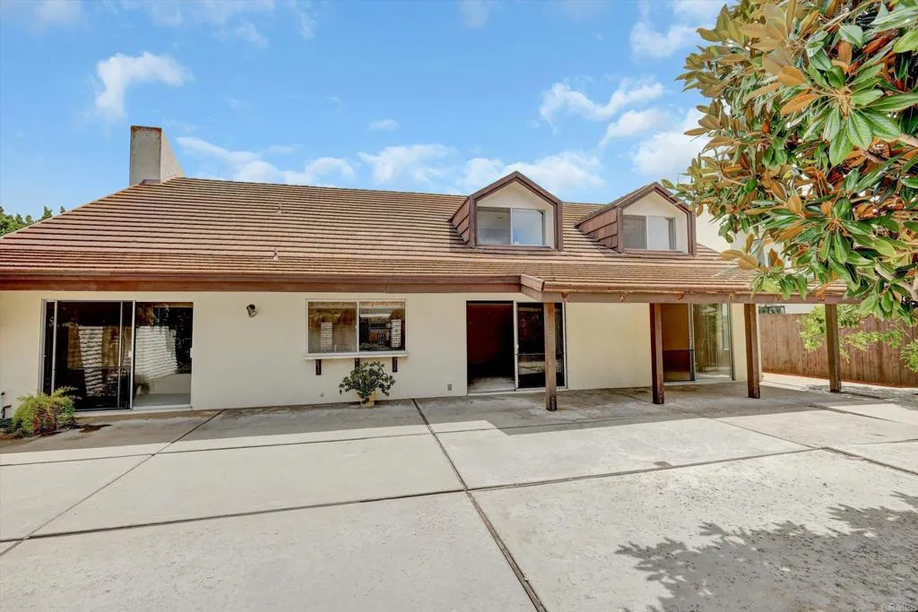 https://cdn.realtyfeed.com/cdn/127/306696318/01f5c0c13684649c0ca4dcb016144c55.webp